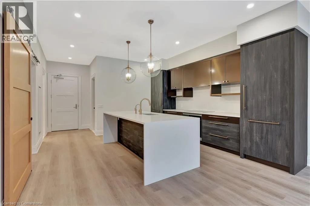 6523 WELLINGTON 7 Road Unit# RS127, #RS127