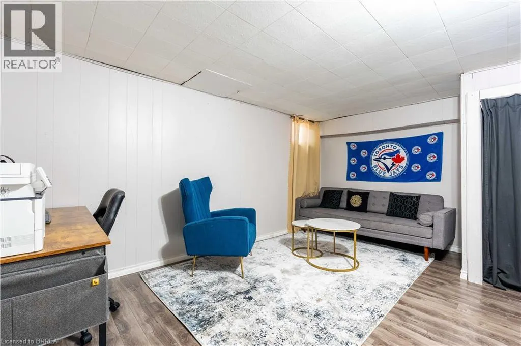 273 ELGIN Street Unit# 53, #53