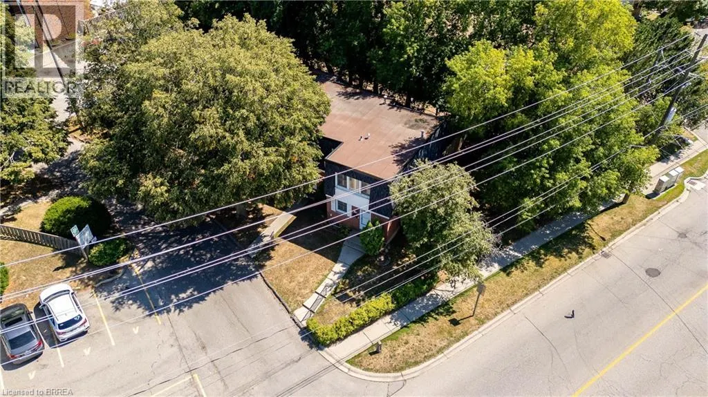 273 ELGIN Street Unit# 53, #53