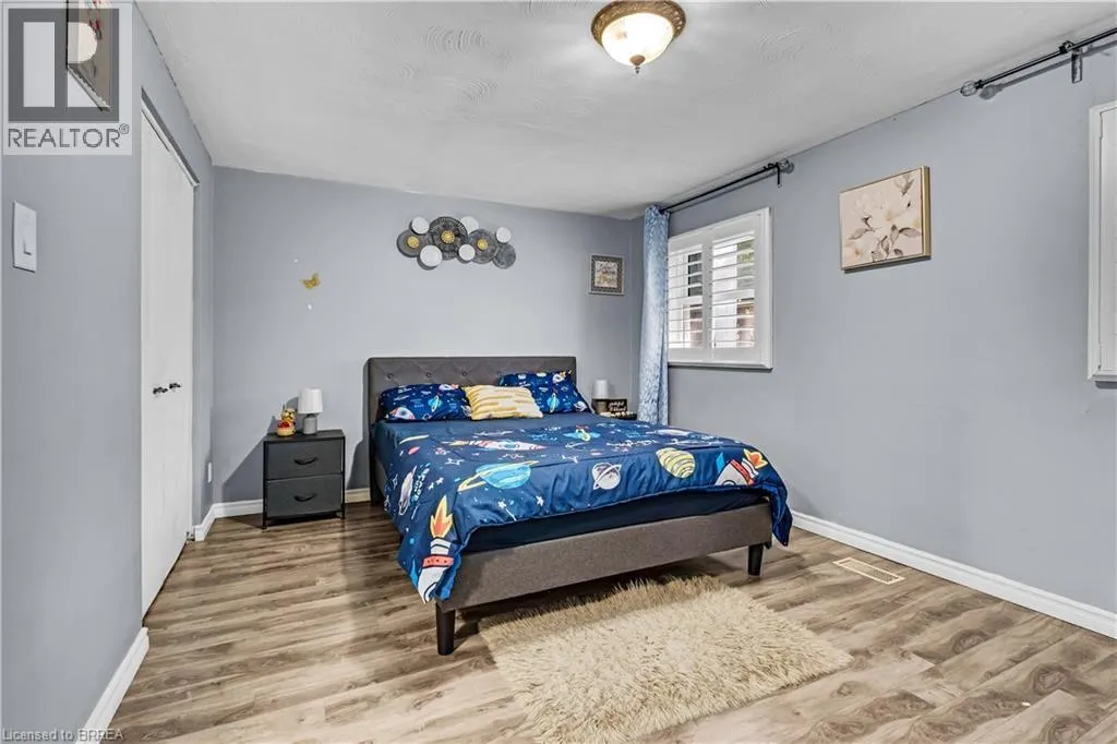 273 ELGIN Street Unit# 53, #53