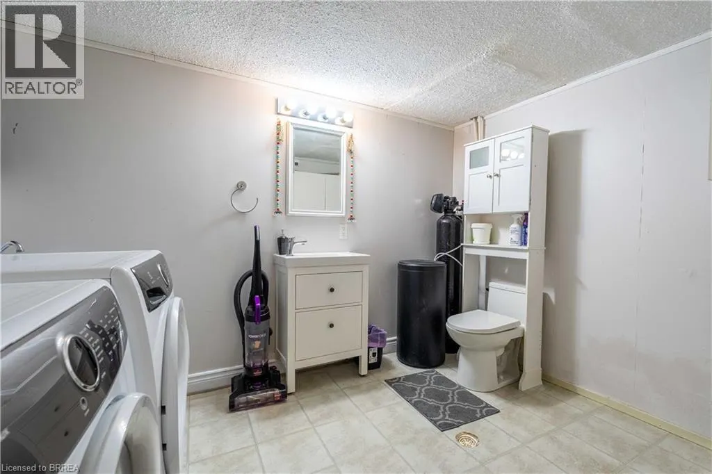 273 ELGIN Street Unit# 53, #53