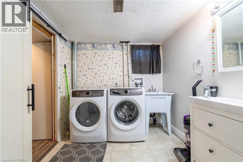 273 ELGIN Street Unit# 53, #53
