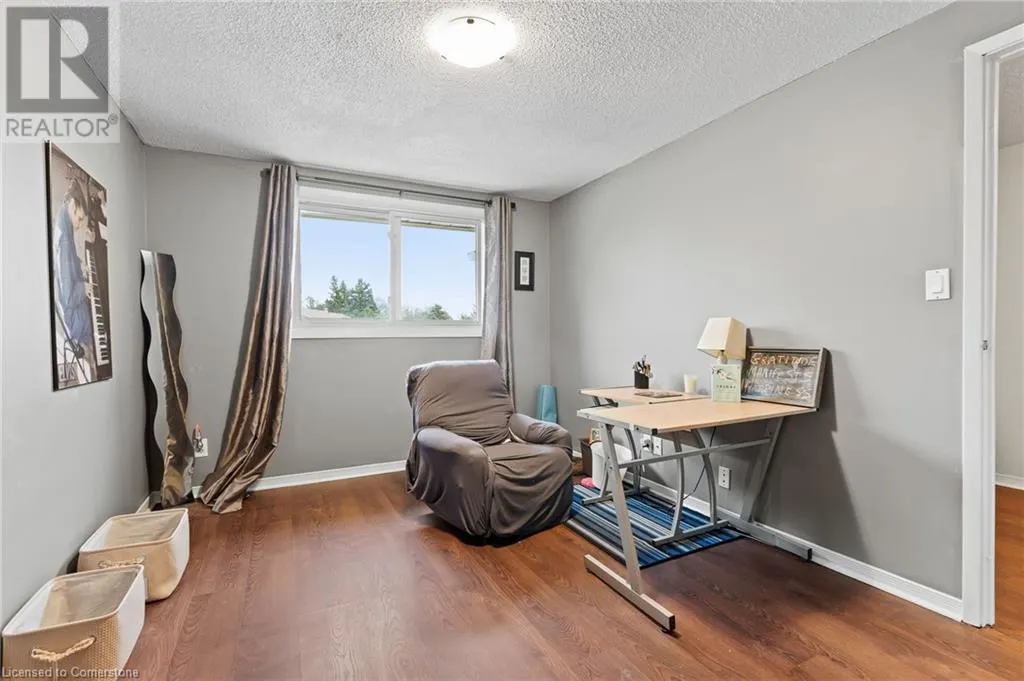 6767 THOROLD STONE Road Unit# 45, #45
