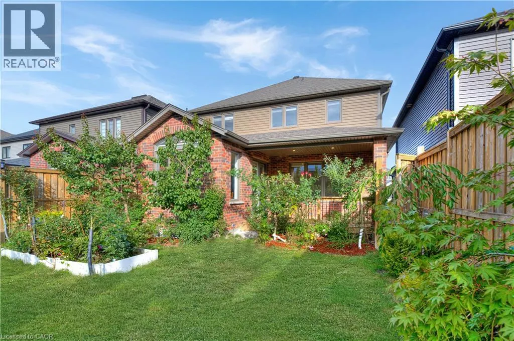 35 LOXLEIGH Lane