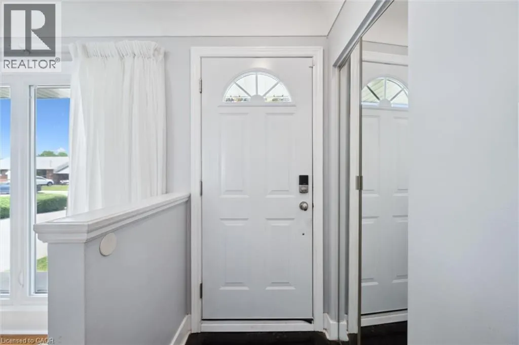 13 MEADOWVALE Avenue