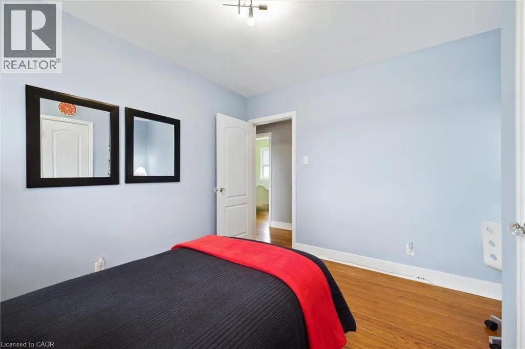 13 MEADOWVALE Avenue