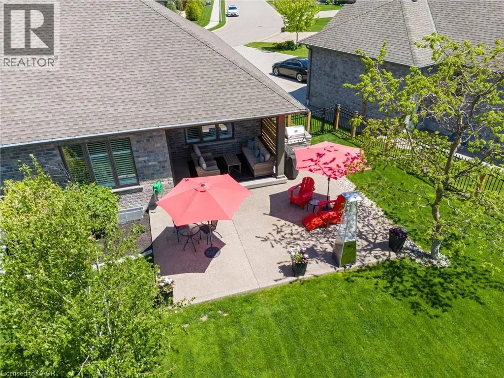 87 ALLANDALE Crescent