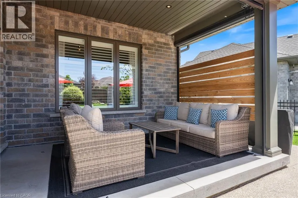 87 ALLANDALE Crescent