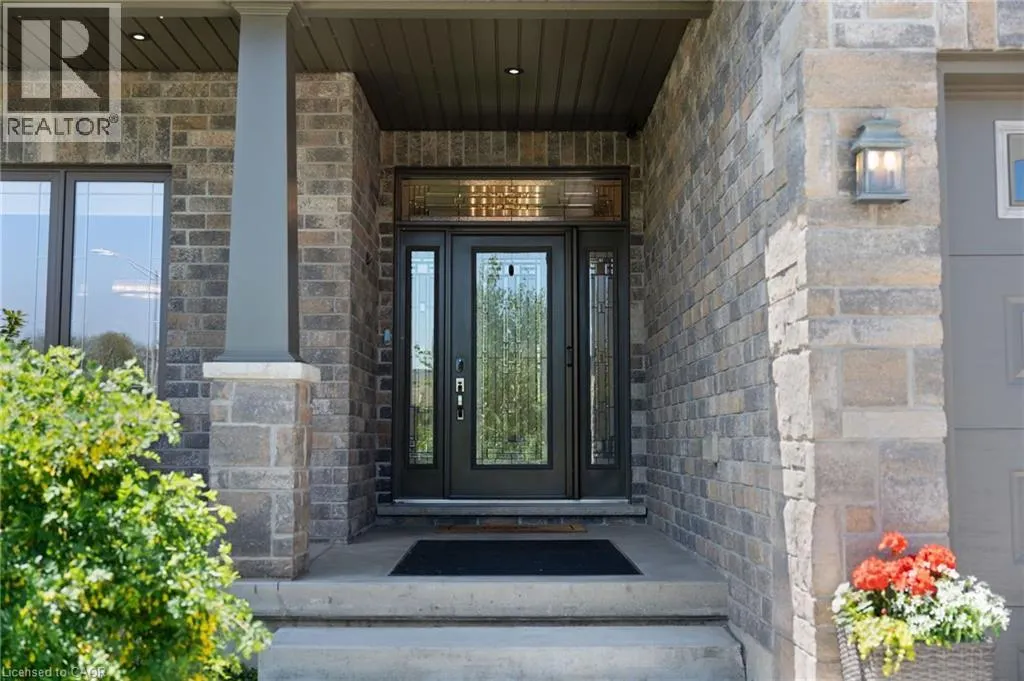87 ALLANDALE Crescent