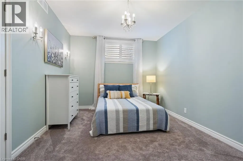87 ALLANDALE Crescent