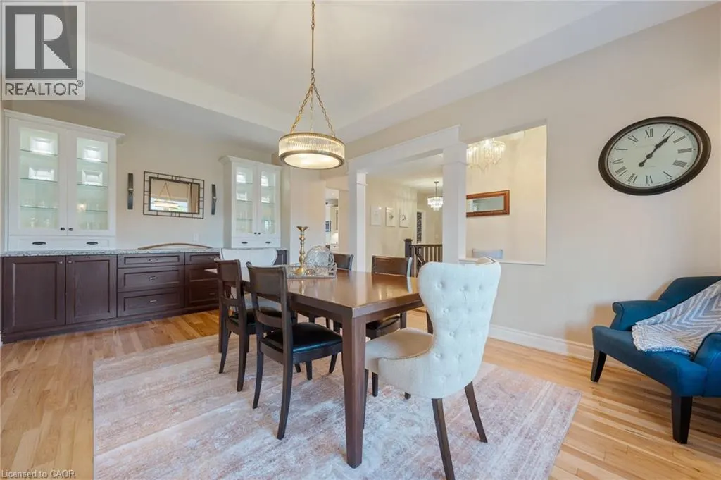 87 ALLANDALE Crescent