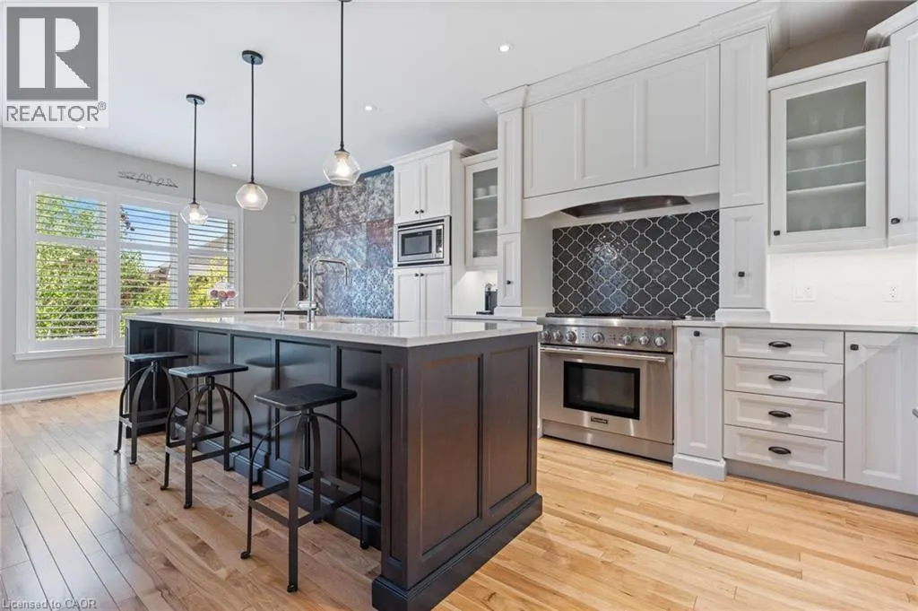87 ALLANDALE Crescent