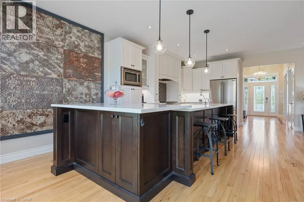 87 ALLANDALE Crescent