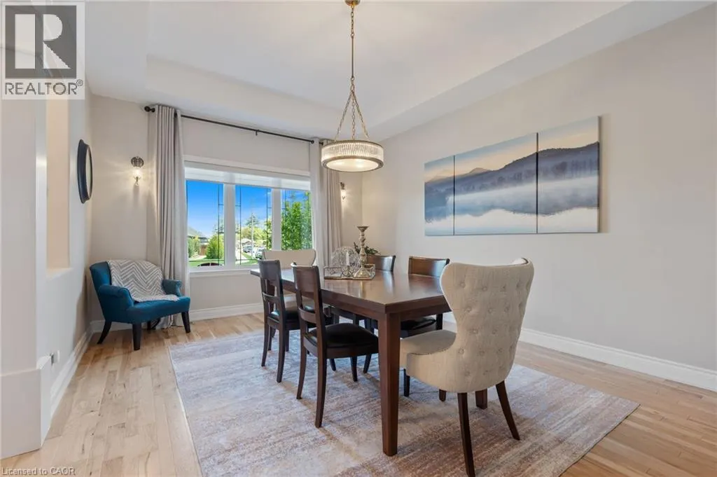 87 ALLANDALE Crescent