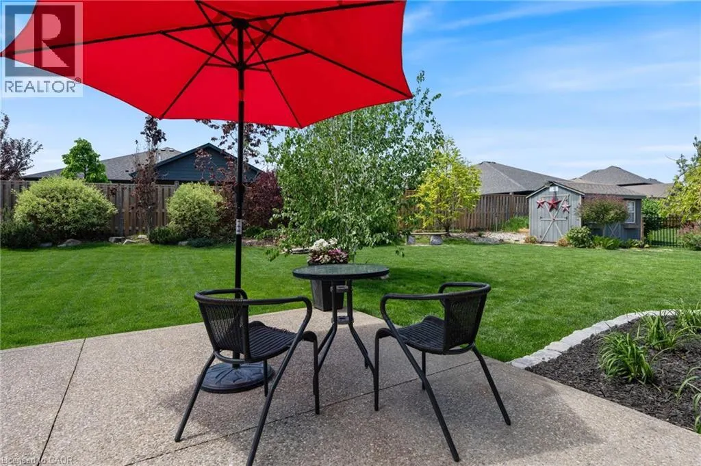 87 ALLANDALE Crescent