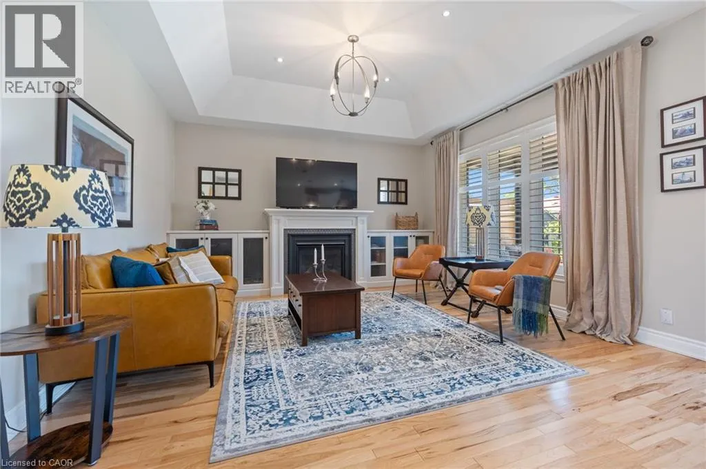87 ALLANDALE Crescent