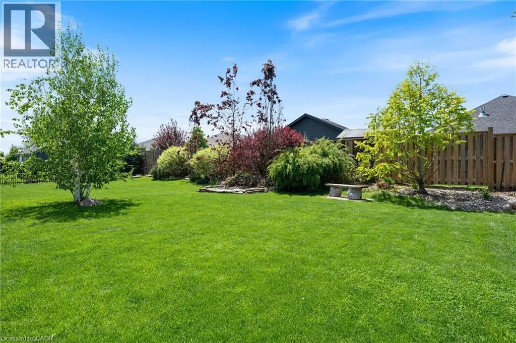 87 ALLANDALE Crescent