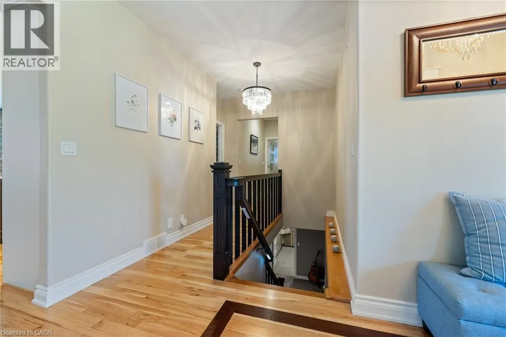 87 ALLANDALE Crescent