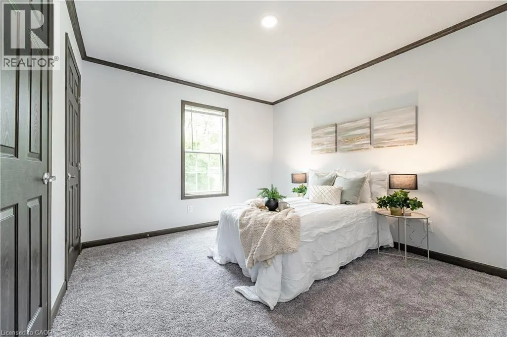 1085 CONCESSION 10 Road W Unit# Lot 125/W, #Lot 125/W