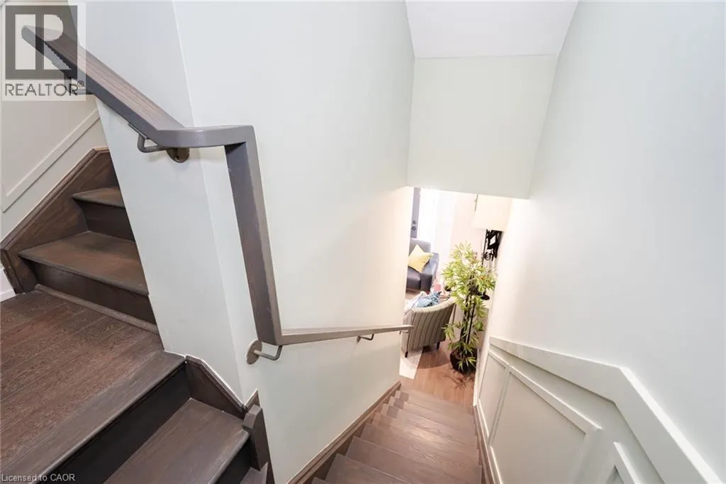 1085 DOUGLAS MCCURDY Common Unit# 111, #111