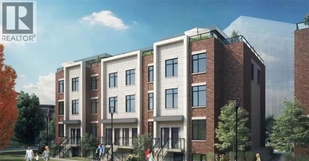 1085 DOUGLAS MCCURDY Common Unit# 111, #111