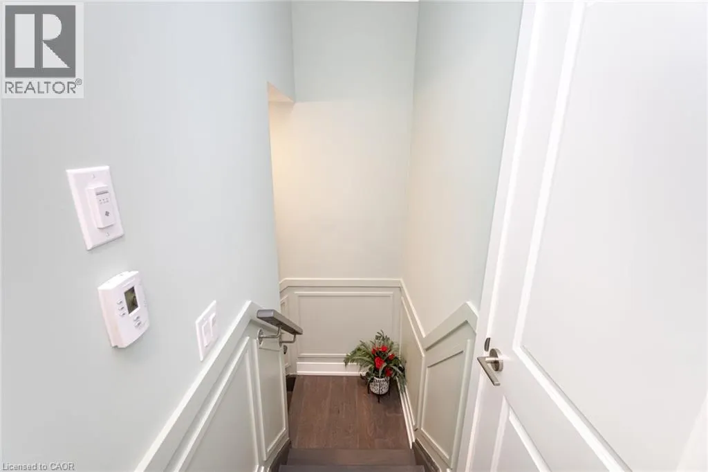 1085 DOUGLAS MCCURDY Common Unit# 111, #111