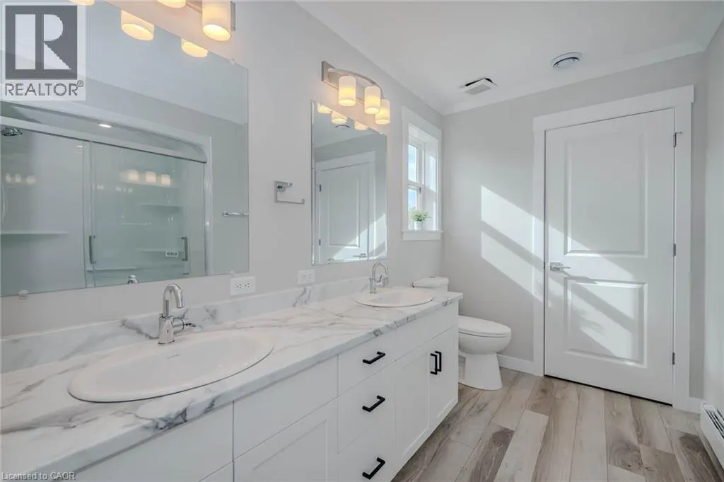 1085 CONCESSION 10 Road W Unit# Lot 120/R, #Lot 120/R