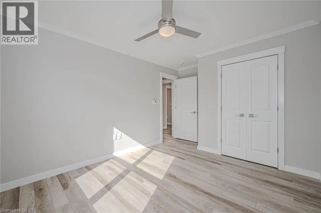 1085 CONCESSION 10 Road W Unit# Lot 120/R, #Lot 120/R