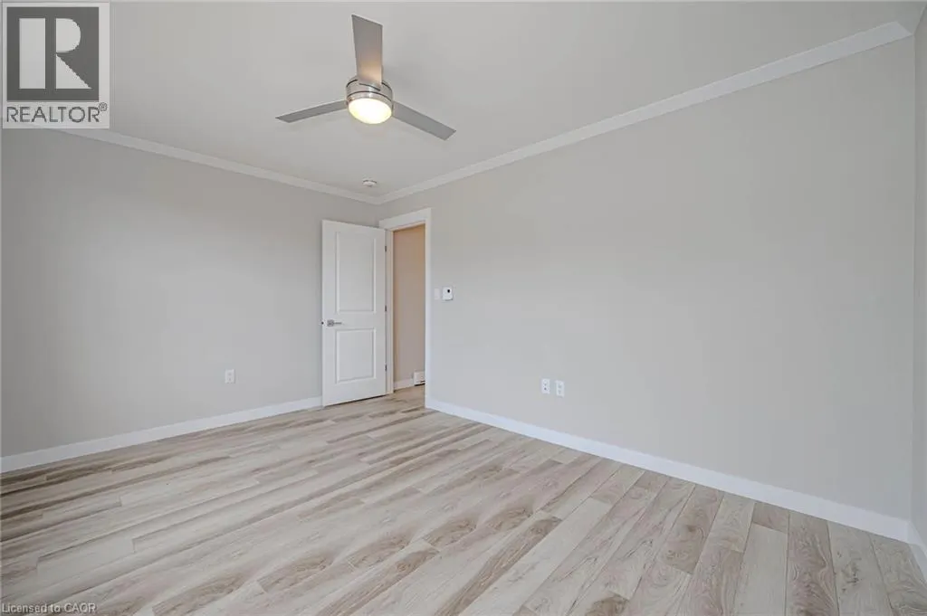 1085 CONCESSION 10 Road W Unit# Lot 120/R, #Lot 120/R