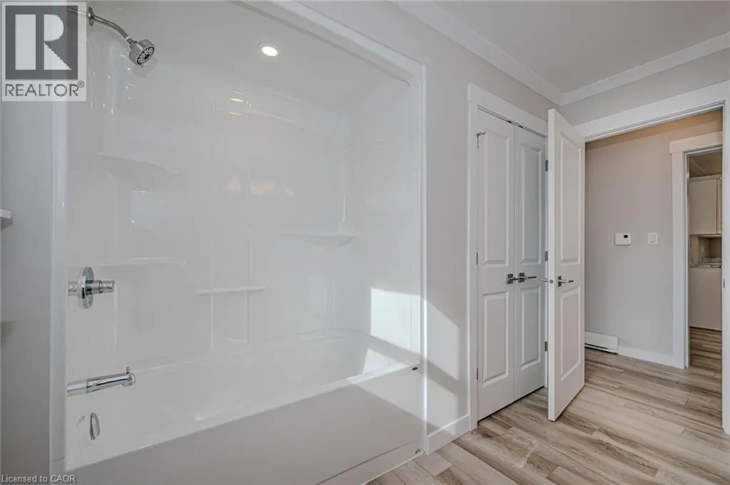 1085 CONCESSION 10 Road W Unit# Lot 120/R, #Lot 120/R
