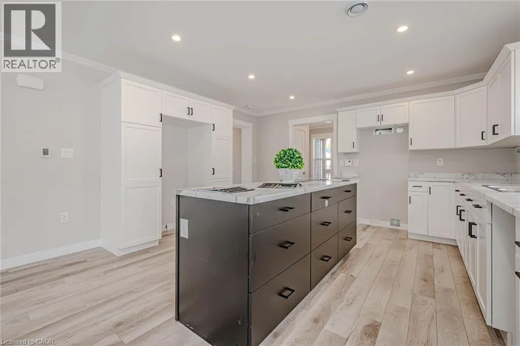 1085 CONCESSION 10 Road W Unit# Lot 120/R, #Lot 120/R