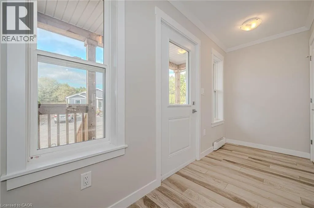 1085 CONCESSION 10 Road W Unit# Lot 120/R, #Lot 120/R