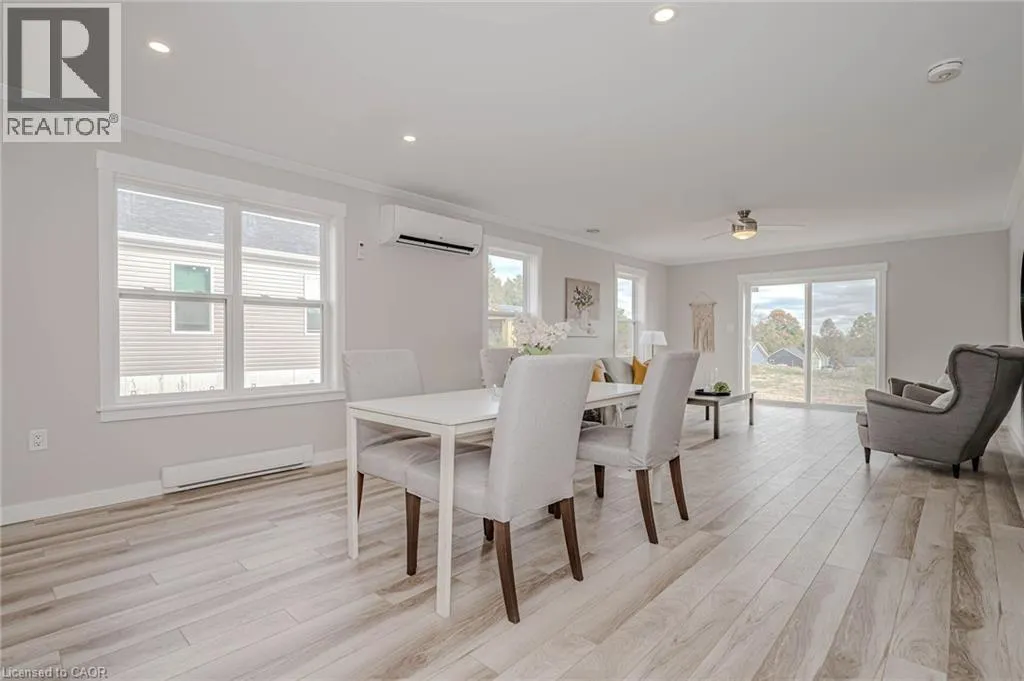 1085 CONCESSION 10 Road W Unit# Lot 120/R, #Lot 120/R