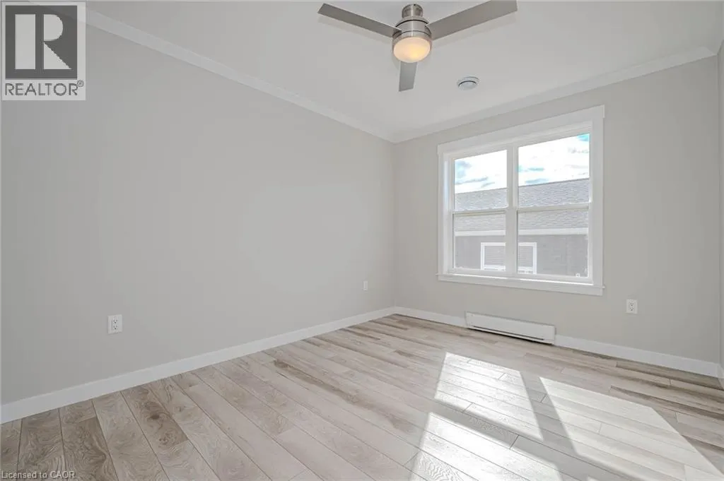 1085 CONCESSION 10 Road W Unit# Lot 120/R, #Lot 120/R