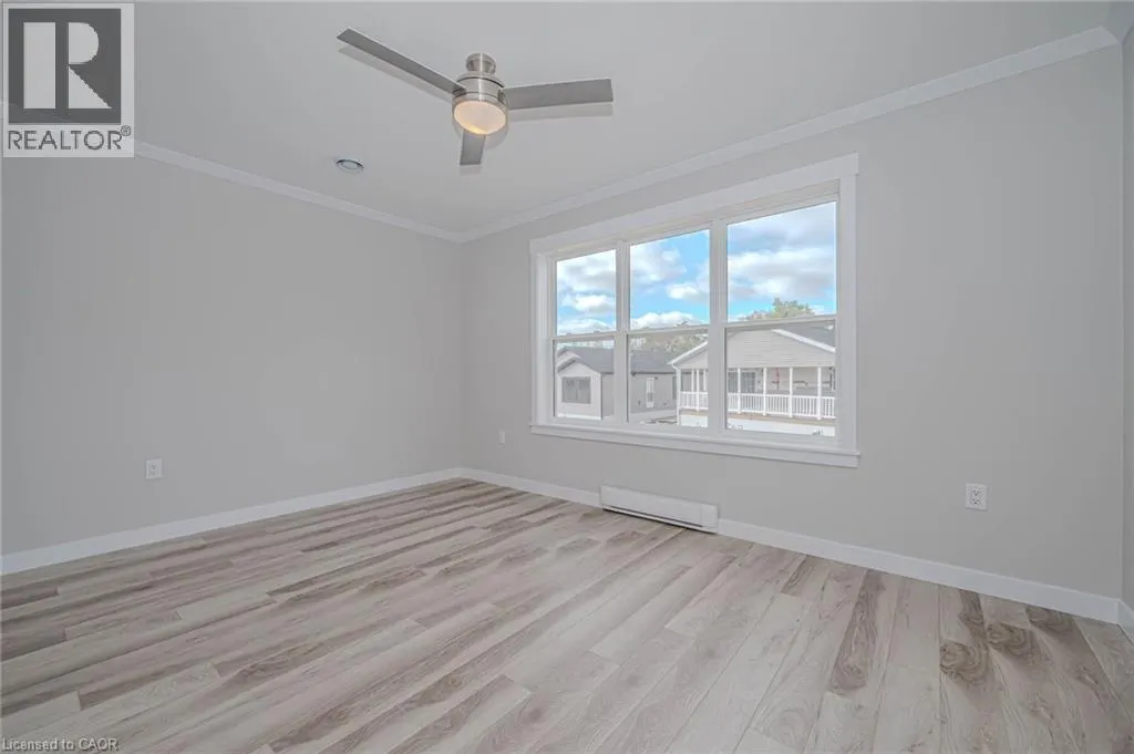 1085 CONCESSION 10 Road W Unit# Lot 120/R, #Lot 120/R