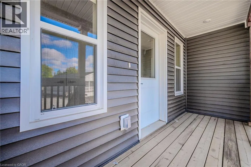 1085 CONCESSION 10 Road W Unit# Lot 120/R, #Lot 120/R