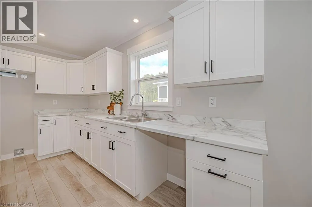 1085 CONCESSION 10 Road W Unit# Lot 120/R, #Lot 120/R