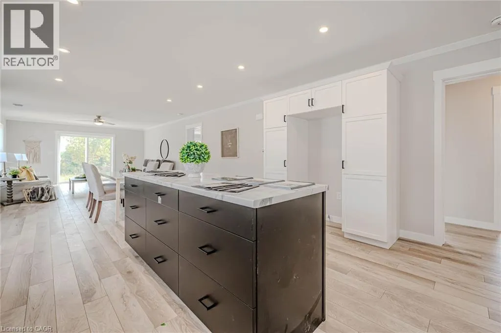 1085 CONCESSION 10 Road W Unit# Lot 120/R, #Lot 120/R