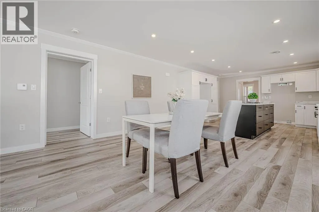 1085 CONCESSION 10 Road W Unit# Lot 120/R, #Lot 120/R