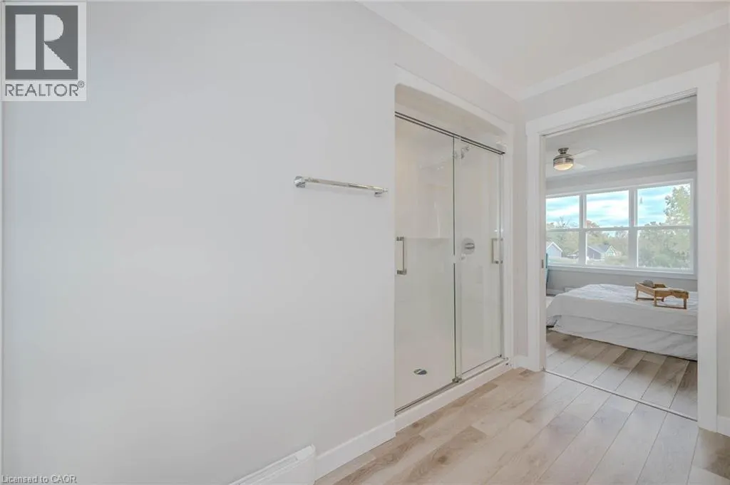 1085 CONCESSION 10 Road W Unit# Lot 120/R, #Lot 120/R