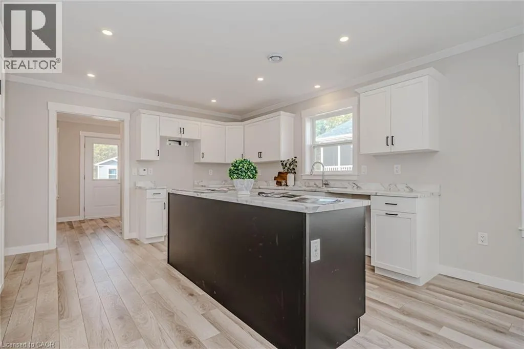 1085 CONCESSION 10 Road W Unit# Lot 120/R, #Lot 120/R
