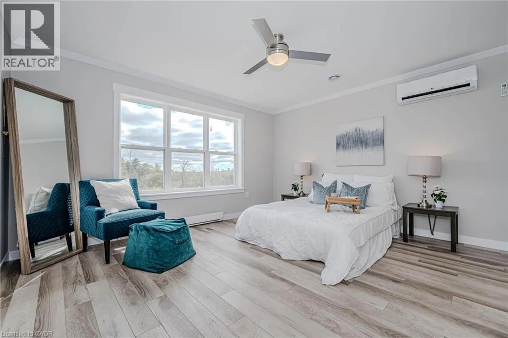 1085 CONCESSION 10 Road W Unit# Lot 120/R, #Lot 120/R