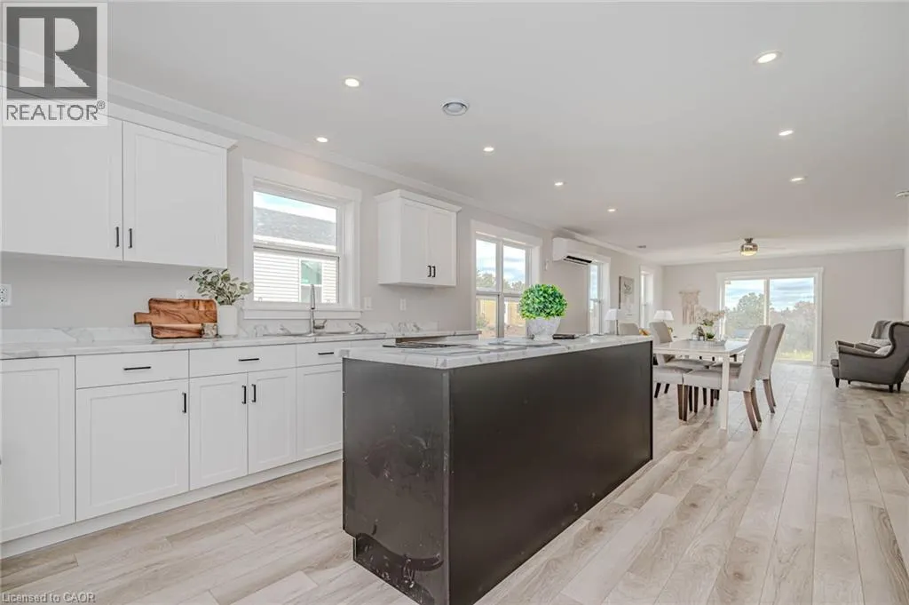 1085 CONCESSION 10 Road W Unit# Lot 120/R, #Lot 120/R