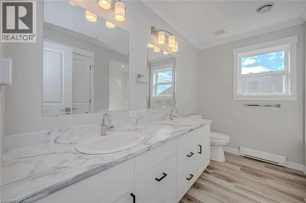 1085 CONCESSION 10 Road W Unit# Lot 120/R, #Lot 120/R