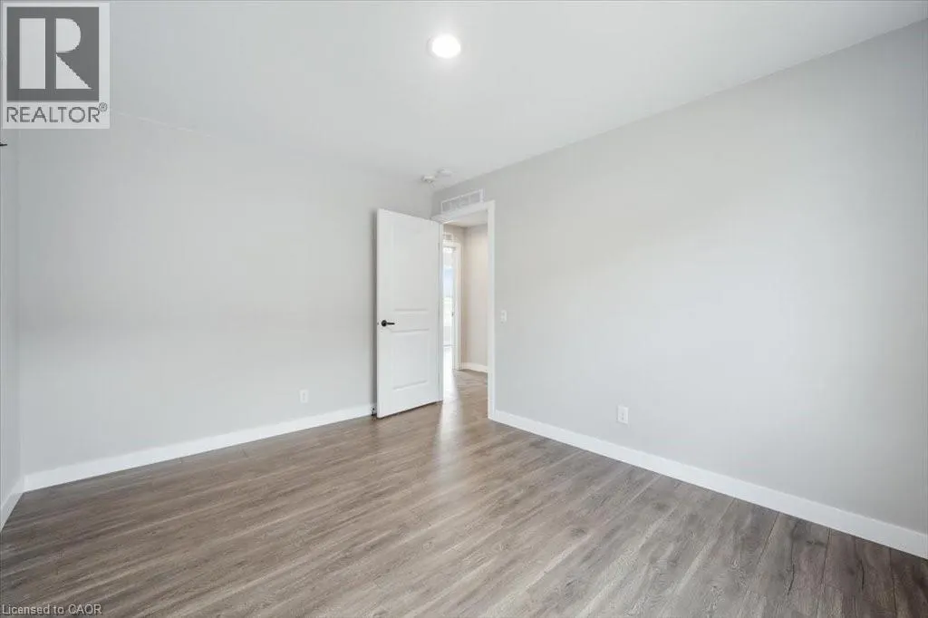 1085 CONCESSION 10 Road W Unit# Lot 113/N, #Lot 113/N