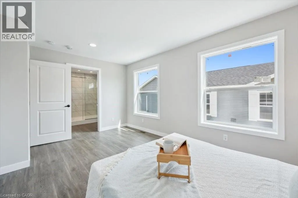 1085 CONCESSION 10 Road W Unit# Lot 113/N, #Lot 113/N