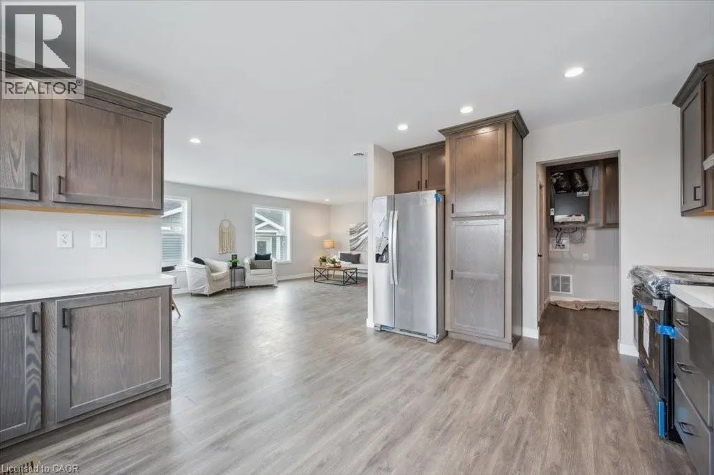 1085 CONCESSION 10 Road W Unit# Lot 113/N, #Lot 113/N