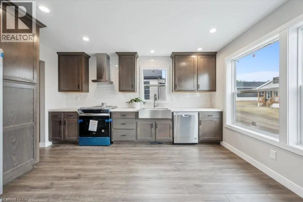 1085 CONCESSION 10 Road W Unit# Lot 113/N, #Lot 113/N