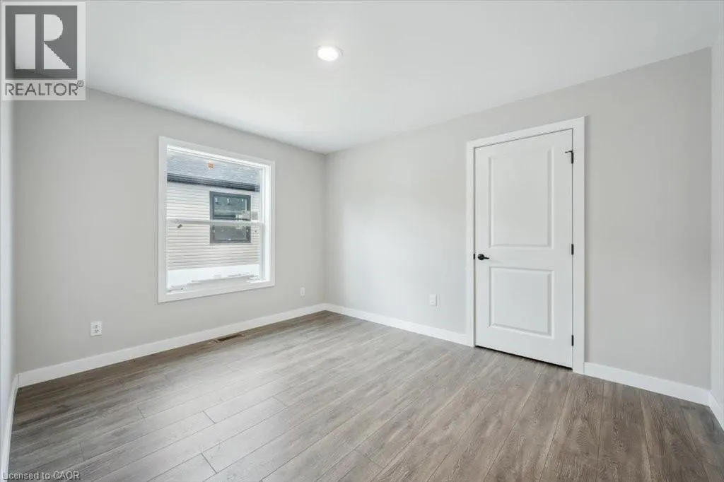 1085 CONCESSION 10 Road W Unit# Lot 113/N, #Lot 113/N