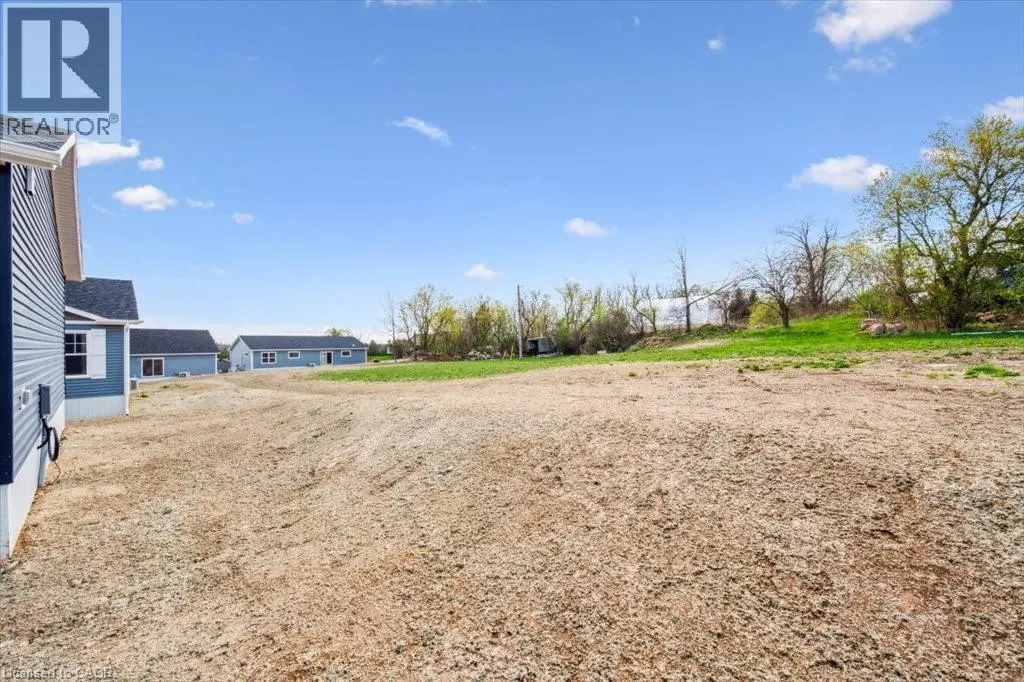1085 CONCESSION 10 Road W Unit# Lot 113/N, #Lot 113/N